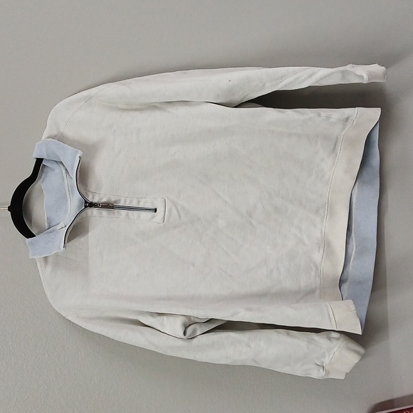 Tommy Bahama Other - Tommy Bahama sweater Medium